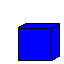 QBSP.jpg