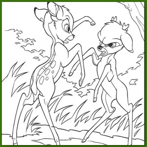 Bambi_45