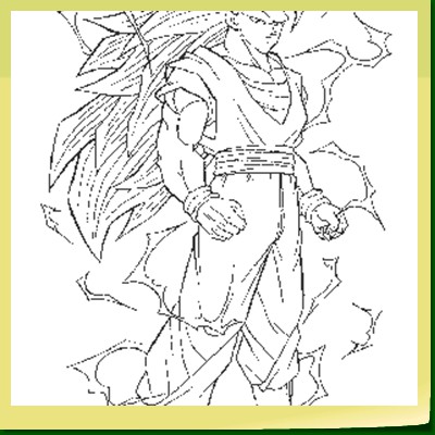 dibujos-goku-colorear-dragon-ball-p