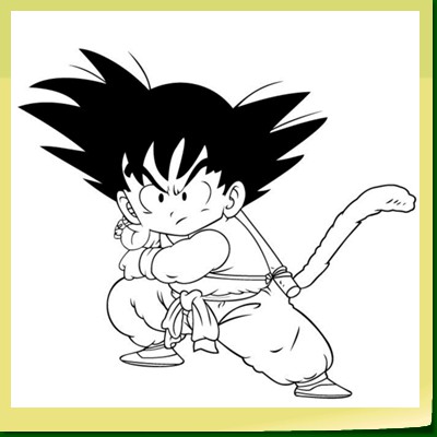 Dragon_ball_coloring_book_001