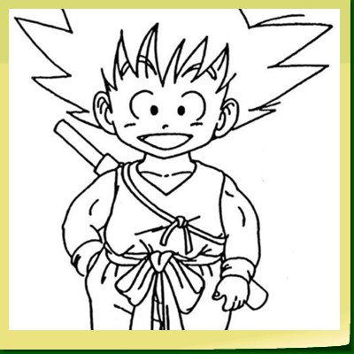 Dragon_ball_coloring_book_002