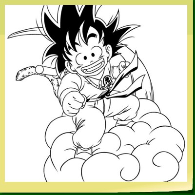 Dragon_ball_coloring_book_004