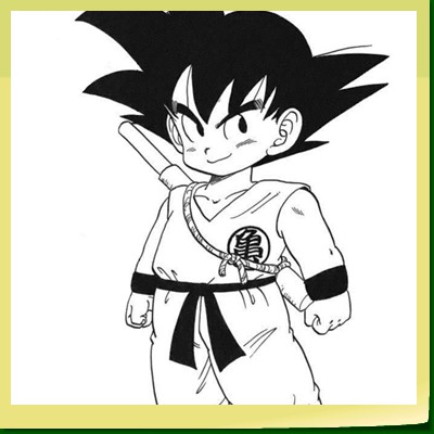 Dragon_ball_coloring_book_005