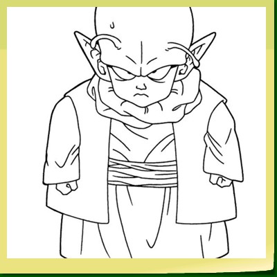 Dragon_ball_coloring_book_006