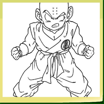 Dragon_ball_coloring_book_008