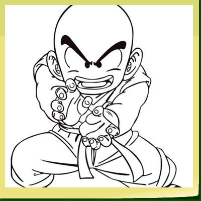 Dragon_ball_coloring_book_010