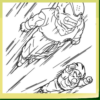 Dragon_ball_coloring_book_011