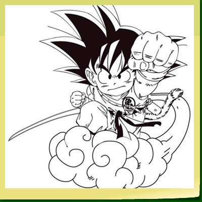 Dragon_ball_coloring_book_012