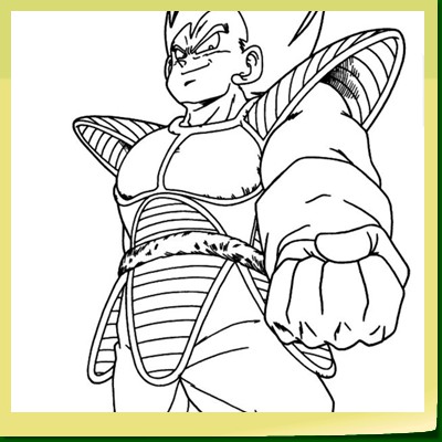 Dragon_ball_coloring_book_013