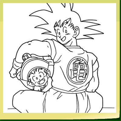 Dragon_ball_coloring_book_017