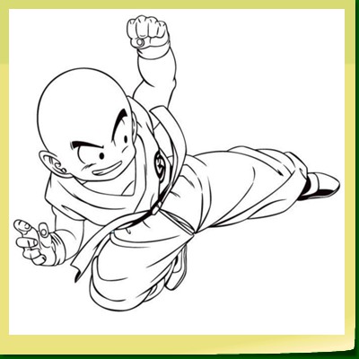 Dragon_ball_coloring_book_018