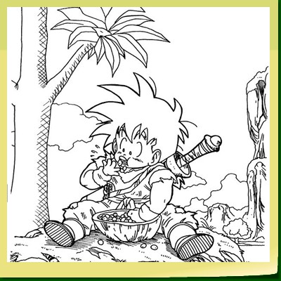 Dragon_ball_coloring_book_021