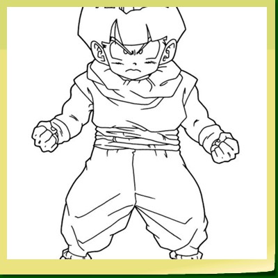 Dragon_ball_coloring_book_023