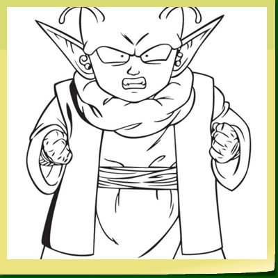 Dragon_ball_coloring_book_024