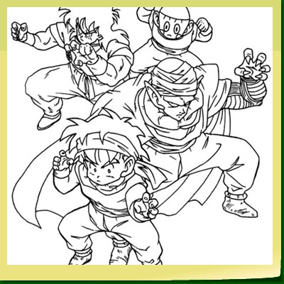 Dragon_ball_coloring_book_025