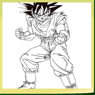 Dragon_ball_coloring_book_028