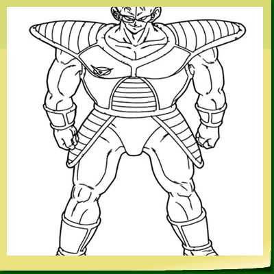 Dragon_ball_coloring_book_029