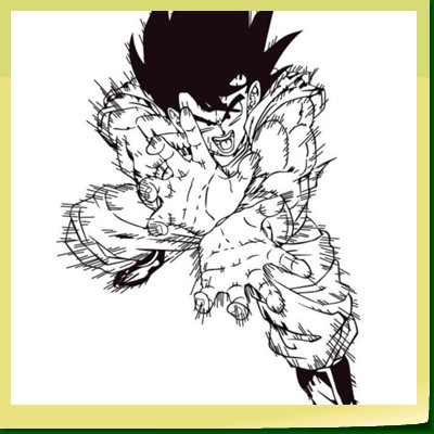 Dragon_ball_coloring_book_030