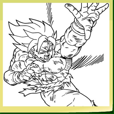 Dragon_ball_coloring_book_031