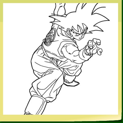 Dragon_ball_coloring_book_033