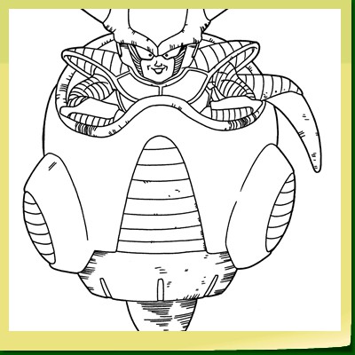 Dragon_ball_coloring_book_034