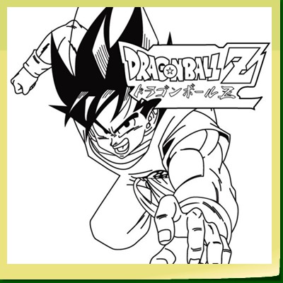 Dragon_ball_coloring_book_037