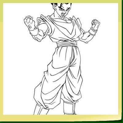 Dragon_ball_coloring_book_038