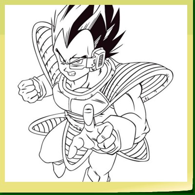 Dragon_ball_coloring_book_041