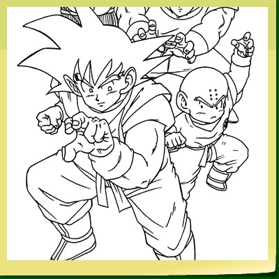 Dragon_ball_coloring_book_044