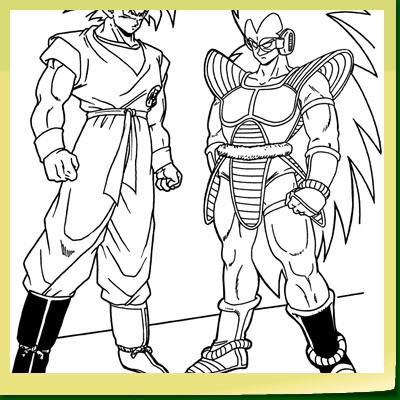 Dragon_ball_coloring_book_045