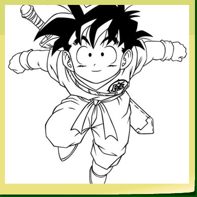 Dragon_ball_coloring_book_050