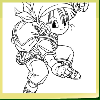 Dragon_ball_coloring_book_051