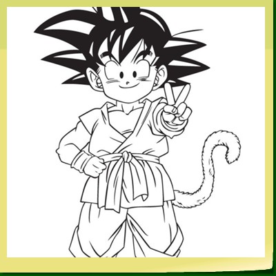 Dragon_ball_coloring_book_052