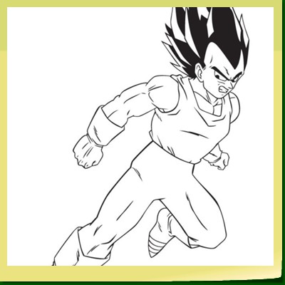 Dragon_ball_coloring_book_053