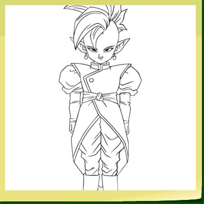 Dragon_ball_coloring_book_054