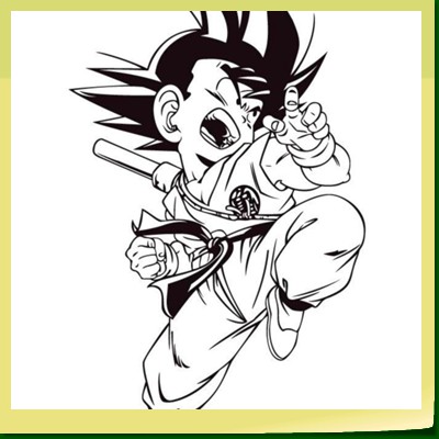 Dragon_ball_coloring_book_055