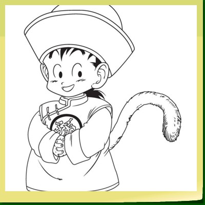 Dragon_ball_coloring_book_057