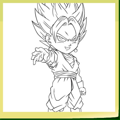 Dragon_ball_coloring_book_058