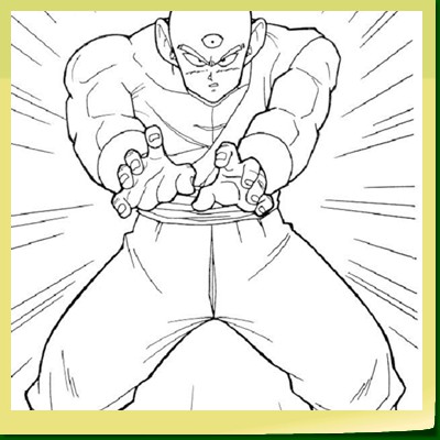 Dragon_ball_coloring_book_061