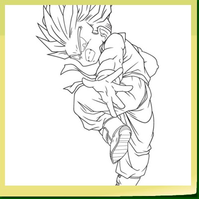 Dragon_ball_coloring_book_063