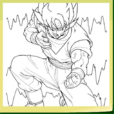 Dragon_ball_coloring_book_064