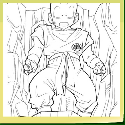 Dragon_ball_coloring_book_065