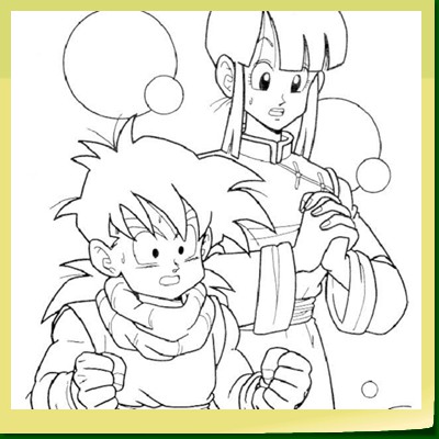 Dragon_ball_coloring_book_067