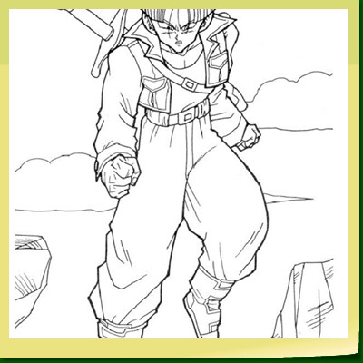 Dragon_ball_coloring_book_068