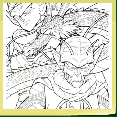 Dragon_ball_coloring_book_069