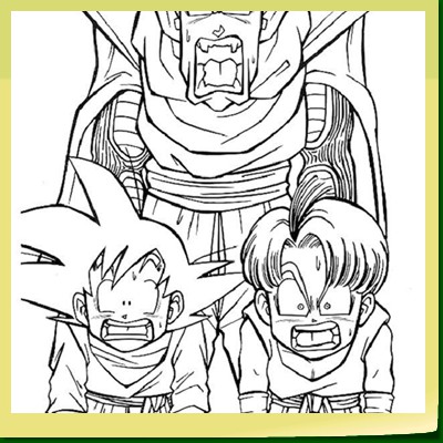 Dragon_ball_coloring_book_071