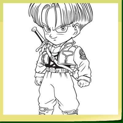 Dragon_ball_coloring_book_072