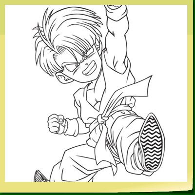 Dragon_ball_coloring_book_073