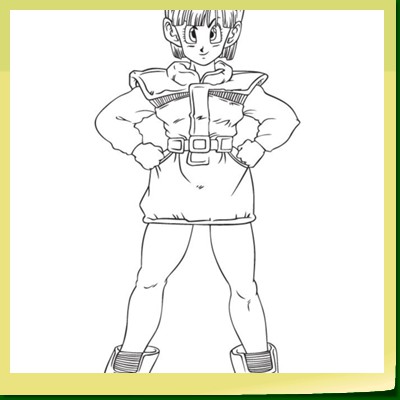 Dragon_ball_coloring_book_074