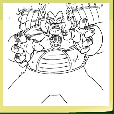 Dragon_ball_coloring_book_075